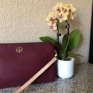 Tory Burch Crossbody